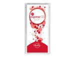 TYR Express 20 Plus Packet