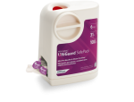 UltiGuard SafePack 6 mm x 31 Gauge