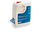 UltiGuard SafePack with Short Needles (8 mm, 31 Gauge)
