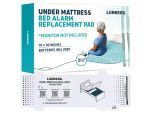 Under Mattress Bed Sensor Pad Replacement