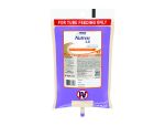 Unflavored, 1000 mL Ultrapak Spikeright System