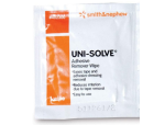 Individual Wipes