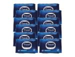 12 packs of 48 count