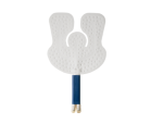 Universal Cold Pad