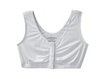 X Large