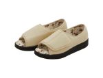 Beige, Size: 10