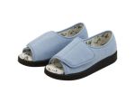 Denim, Size: 7