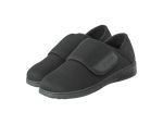 Size 9