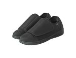Size 8