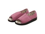 Misty Rose, Size: 6