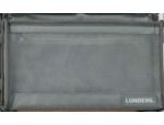 Large Storage Bag