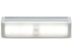 Replacement LED Light for Bed Rail