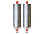 Replacement Sieve Columns for Inogen One G3 Concentrator