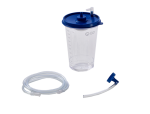 Urine Collection Kit