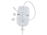 500 mL pouch