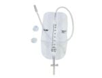750 mL pouch