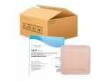 Case of 200 dressings