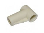 Elbow Connector