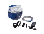 DeVilbiss 7314D-D Vacu-Aide Suction Unit