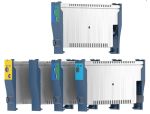 Vectra Neo 70002 Ultrasound Module