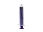5 mL