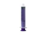 10 mL
