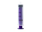 20 mL