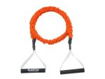 Very Light Resistance - Orange