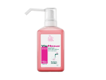 VioNexus 1 liter child image