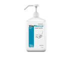 VioNExus no rinse spray child image