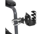 X-Large Cup Holder