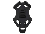 Phone Holder Mount, 6 x 3 Inch