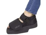 X Small Heel Wedge