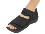 X Small, Rocker Sole