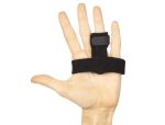 Trigger Finger Splint Brace
