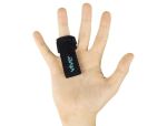 Trigger Finger Brace
