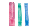 3 mL Vial USP