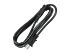 Drive Medical DV51D-606 AC Power Cord