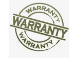 5-Year Extended Warranty