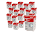 N95 Face Mask case of 300