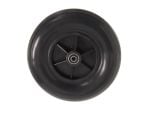 Front Caster with Bearings detail image