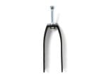 Medline Wheelchair Forks wca806931hha