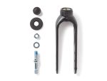 Medline Wheelchair wca806931k1b