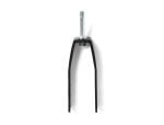 Medline Wheelchair Forks wca806931xw