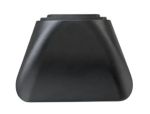 Wedge Attachment