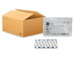 ECG Tab Electrode - Case of 50