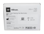 ECG Tab Electrode - Box of 5