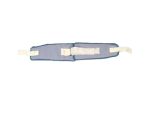 Skil-Care 301250 Resident-Release Soft Belt