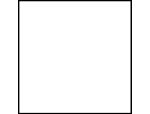 White Swatch