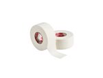 White MTape